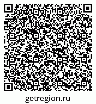 79637103315