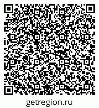 79637103317