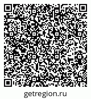 79637103318