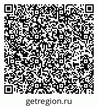 79637103319