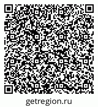 79637103321