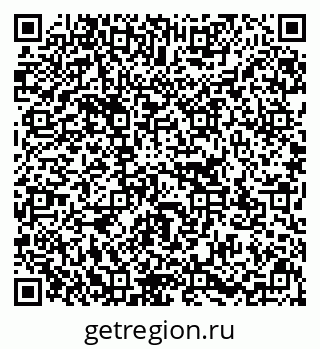 79637103323