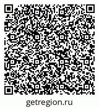 79637103325