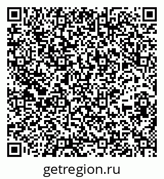79637103326