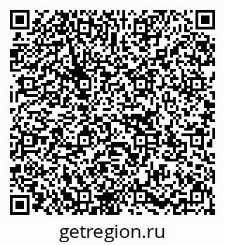 79637103327