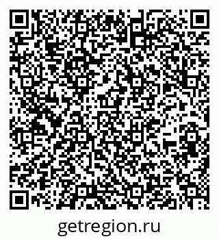79637103329