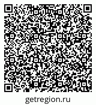 79637103331