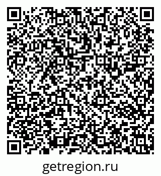 79637103332