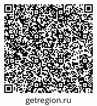 79637103335