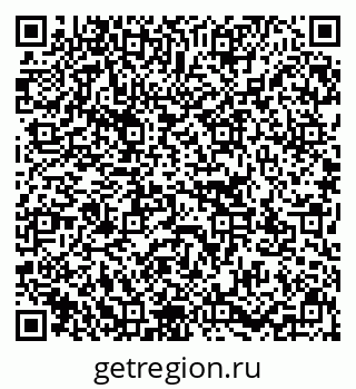 79637103336