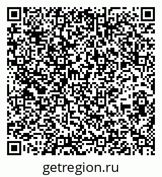 79637103340