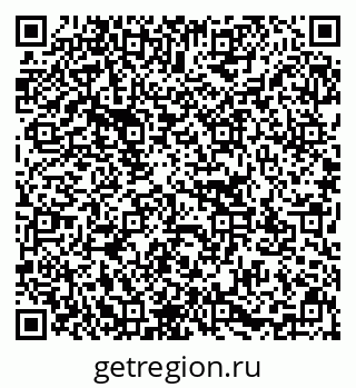 79637103341