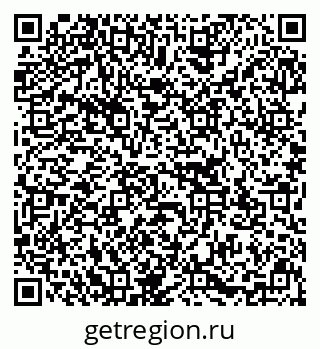 79637103342