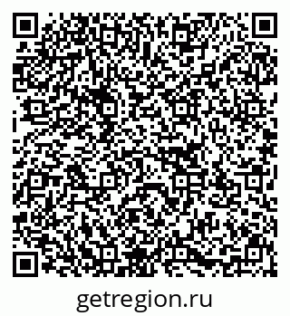 79637103347