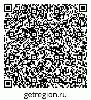 79637103348
