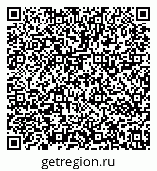 79637103351