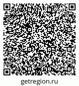 79637103354