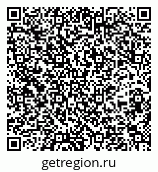 79637103355