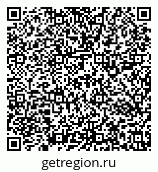 79637103358