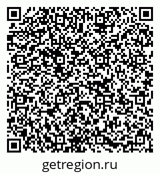 79637103359