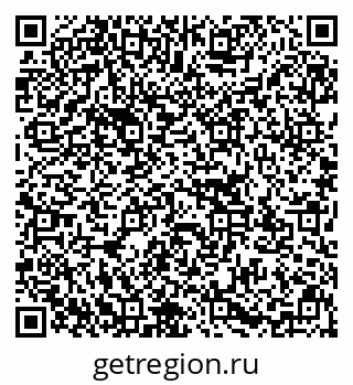 79637103361