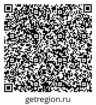 79637103368