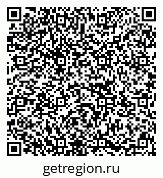 79637103370