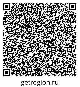 79637103379