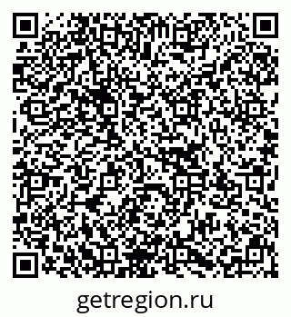 79637103381