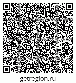 79637103382