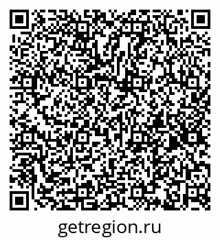 79637103385