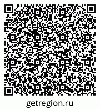79637103386