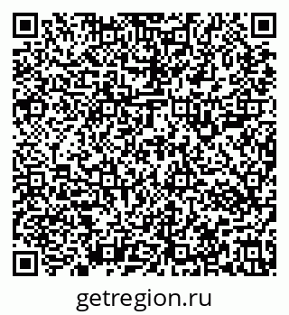 79637103389
