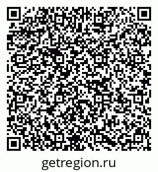 79637103393