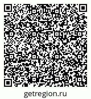 79637103396