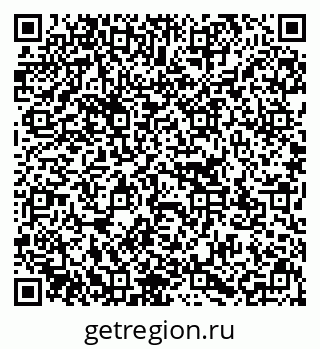 79637103399
