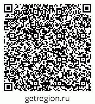 79637103400