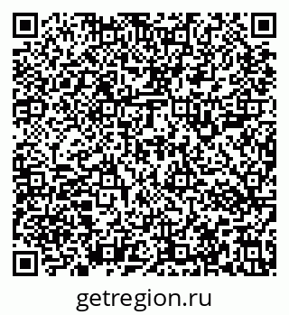 79637103402