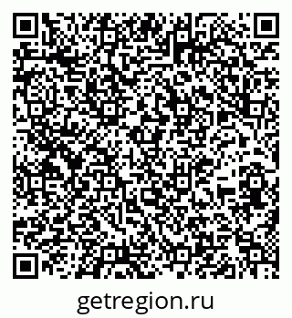 79637103403