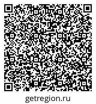 79637103404
