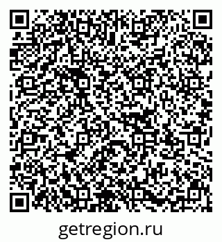 79637103405
