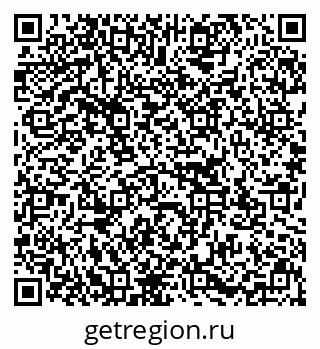 79637103409