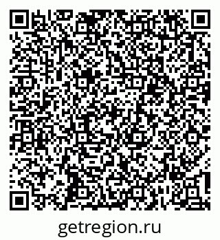 79637103415