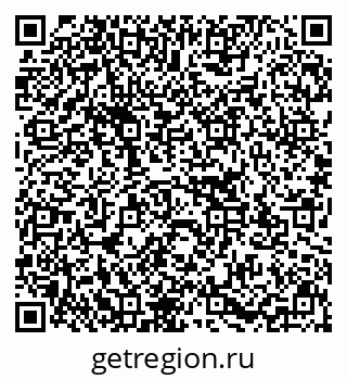79637103416