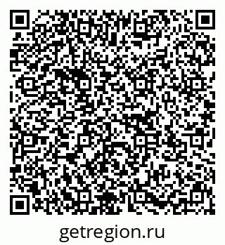 79637103419