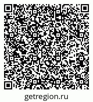 79637103421