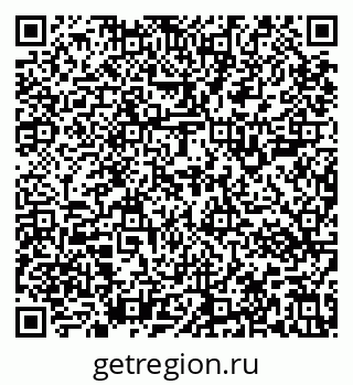 79637103424