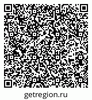 79637103425