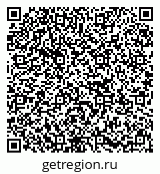 79637103426