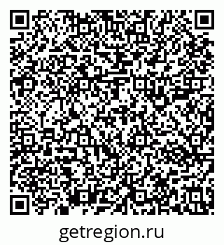 79637103429
